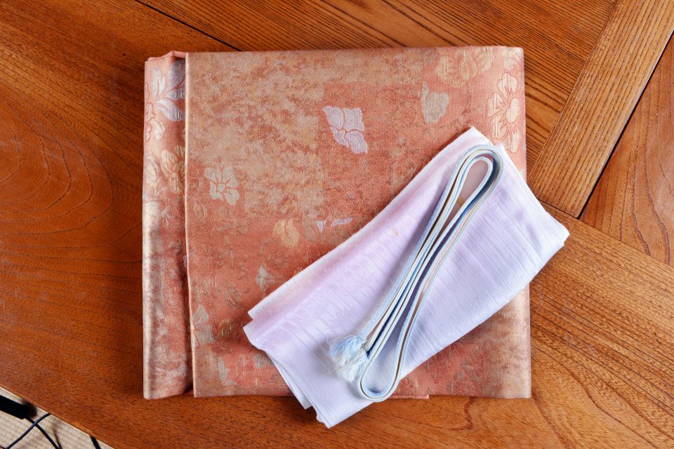 名古屋で輝く振袖レンタルの魅力とおすすめポイントを徹底解説！